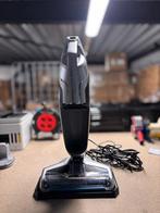 BISSELL Crosswave C3 Stofzuiger met Dweilfunctie | DLS18333, Minder dan 1200 watt, Reservoir, Stofzuiger, Willem Fenengastraat 14, 1096BN Amsterdam, Nederland