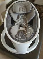 Munchkin Bluetooth Baby Swing, Ophalen, Zo goed als nieuw