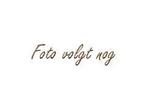 Opel Agila 1.0 Edition, Stof, Gebruikt, Origineel Nederlands, Handgeschakeld