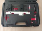 Timingset BMW N43 Timingset BMW E46 E87 E60 E90 E91, Auto diversen, Autogereedschap, Verzenden