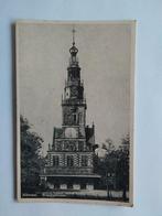 Alkmaar Waaggebouw jaren '40, Verzenden, 1940 tot 1960, Noord-Holland