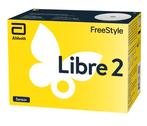 Maak het verschil en doneer je Freestyle Libre 2 Sensor, Diversen, Verpleegmiddelen, Ophalen of Verzenden, Nieuw