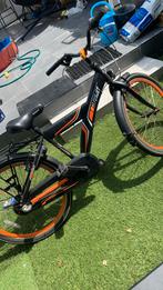 Fiets Funjet te koop, Ophalen of Verzenden, Zo goed als nieuw, 20 inch