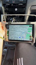 VW - Golf 7 - 2013-2017 - Draadloos Carplay - 2GB/32GB, Nieuw, Ophalen of Verzenden, A, A