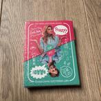 Praat of daad - familiespel - spelletje NIEUW/GESEALD, Vijf spelers of meer, Ophalen of Verzenden, Nieuw