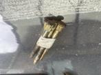 4 deurpennen 2pk ,cv eendje ,citroen ,oldtimer, Ophalen of Verzenden