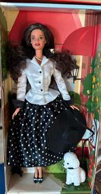 Talk of the Town Barbie NRFB, Verzamelen, Poppen, Ophalen of Verzenden, Zo goed als nieuw