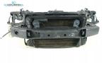 Volvo C70 2 / II 2.4 D5 voorfront koelerpakket radiateur