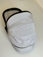 Joolz kindwagen full set, Kinderen en Baby's, Kinderwagens en Combinaties, Ophalen, Zo goed als nieuw, Combiwagen, Overige merken