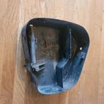 DKW RT250/2 gereedschaptrommel, Ophalen of Verzenden