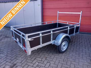 Simpel De Goedkoopste IN Het Oosten NL Kijk En Vergelijk beschikbaar voor biedingen