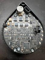 Defecte Tacx Bushido t2784.11 - Onderdelen, Sport en Fitness, Wielrennen, Ophalen of Verzenden