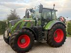 Fendt 724 profiplus gen 6, Gebruikt, Agri Trader, Fendt, Marktplaats-support@agritrader.nl