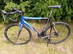Wilier racefiets, Fietsen en Brommers, Fietsen | Racefietsen, 28 inch, Gebruikt, Aluminium, Meer dan 20 versnellingen