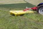 Pottinger NOVACAT 352 V, Akkerbouw, Oogstmachine