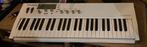 Waldorf Blofeld keyboard, Muziek en Instrumenten, Ophalen, 49 toetsen, Overige merken