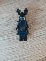 Lego ninjago movie garmadon, Ophalen of Verzenden, Zo goed als nieuw