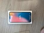 Apple iPhone 13, 128 GB, IPhone 13, Ophalen of Verzenden, Zo goed als nieuw