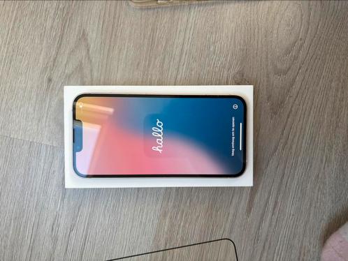 Apple iPhone 13, Telecommunicatie, Mobiele telefoons | Apple iPhone, Zo goed als nieuw, 128 GB, iPhone 13, Roze, Ophalen of Verzenden