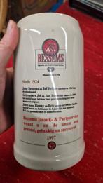 Grote bierpul Bessems Maastricht, Ophalen of Verzenden