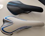 3x Fiets zadels, Ophalen, Nieuw