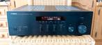 Yamaha R-S300, Gebruikt, Yamaha, Ophalen of Verzenden, 60 tot 120 watt