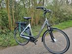 Elektrische fiets met uitneem.bare acu, Overige merken, 50 km per accu of meer, Zo goed als nieuw, Ophalen