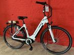 Fietshokje Beverwijk: Amslod Aston elektrische damesfiets, Niet ingevuld, Ophalen of Verzenden, 50 tot 53 cm, Niet ingevuld