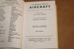 Zakgids Vliegtuigen [1975] — 137 Typen & 245 Illustraties, Gebruikt, Schaalmodel, -, -