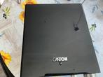 Canton Sub-601 subwoofer., Overige merken, Subwoofer, Ophalen of Verzenden, Zo goed als nieuw