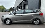 Kia Carens 1.6 GDi ComfortLine NWEAPK/7P/NAVI/CLIMA/CRUISE/T, Voorwielaandrijving, Euro 5, 4 cilinders, 7 stoelen
