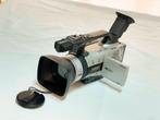 CANON DM-XM2 E Veelzijdige Digitale mini DV camcorder, Mini dv, N, N, Canon