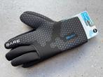 BARE duik handschoenen (zoals: Fourth Element, Waterproof), Watersport en Boten, Duiken, Ophalen of Verzenden, Nieuw, Duikpak