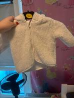 GROTE PARTIJ MEISJES KLEDING KLIK OP ADVERTENTIE, Ophalen of Verzenden, Zo goed als nieuw