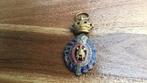 Belgies Ere Medaille, Ophalen of Verzenden, Overige materialen, Buitenland