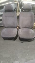 Interieur Volkswagen Golf 3, Ophalen of Verzenden, Gebruikt