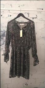 Moost wanted Maya dress maat M, Maat 38/40 (M), Nieuw, Ophalen of Verzenden, Boven de knie