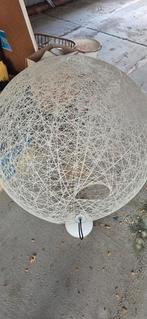 Moooi Random Hanglamp 80cm, Huis en Inrichting, Ophalen of Verzenden, Gebruikt, Overige materialen, 75 cm of meer