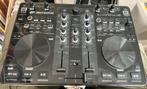 Dj controller JB Systems, Ophalen of Verzenden, Zo goed als nieuw, Overige merken