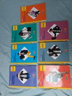 NIEUW DIVERSE  BV IN BALANS BOEKEN, Ophalen, Nederlands, Overige niveaus, Nieuw