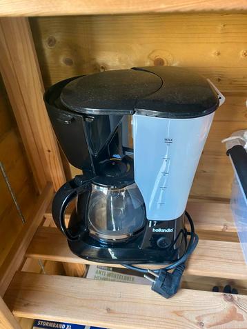 Camping Artikelen - Diverse beschikbaar voor biedingen