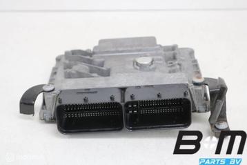 Motorregelapparaat VW Polo 6C GTI 06K907425B beschikbaar voor biedingen