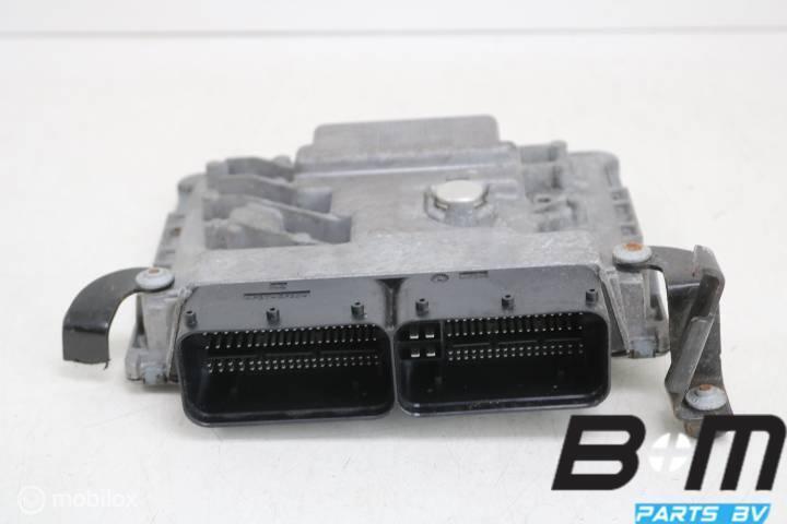 Motorregelapparaat VW Polo 6C GTI 06K907425B, Auto-onderdelen, Motor en Toebehoren, Gebruikt