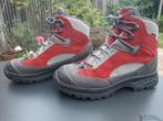 Hanwag Yuma GTX Rubin maat 38, Sport en Fitness, Bergsport en Wandelen, Ophalen of Verzenden, Zo goed als nieuw, Schoenen