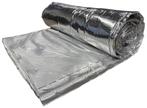 Folie isolatie - ATI PRO - ATI PRO BARDAGE - 45 / 80 mm!, Doe-het-zelf en Verbouw, Isolatie en Afdichting, Overige materialen