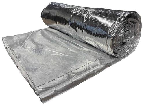 Folie isolatie - ATI PRO - ATI PRO BARDAGE - 45 / 80 mm!, Doe-het-zelf en Verbouw, Isolatie en Afdichting, Nieuw, Overige materialen