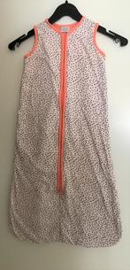 Babyslaapzak maat 68-80 (01), Ophalen of Verzenden, Gebruikt, 70 tot 85 cm, Slaapzak
