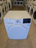 AEG 7000 Series warmtepompdroger. 7 kilo. Gratis thuis!, Ophalen, 6 tot 8 kg, Anti-kreukfase, Overige typen