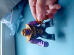 Lego marvel thanos big figuur, Ophalen