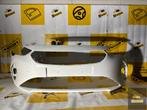 Voorbumper opel corsa F 2019-24 origineel bumper 9814116177